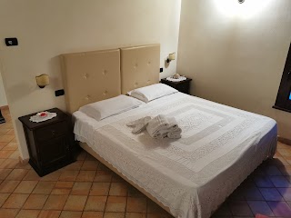 Agriturismo Cefalu