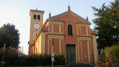 Trattoria Di Palasone