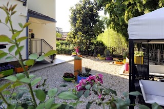 B&B Stazione Valmontone