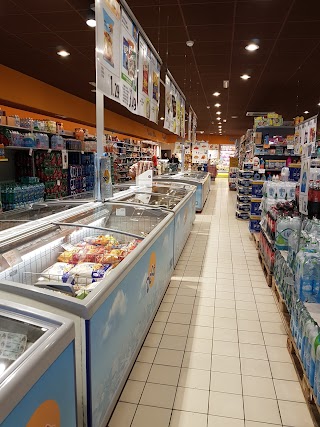 Decò Supermercati