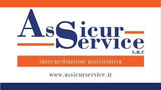 Assicur Service Snc