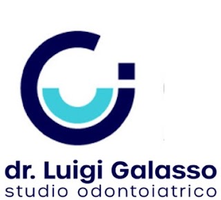 Studio Odontoiatrico Dott. Luigi Galasso - Mogliano Veneto