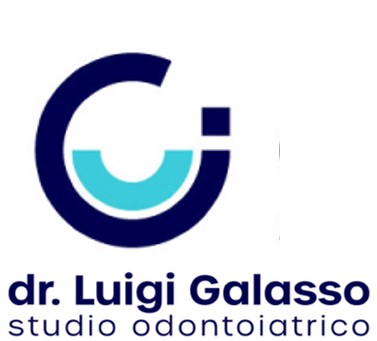 Studio Odontoiatrico Dott. Luigi Galasso - Mogliano Veneto