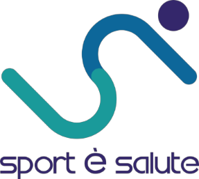 Associazione "Sport è Salute"