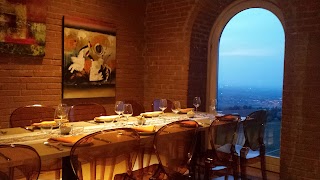 Ristorante Al Contesse