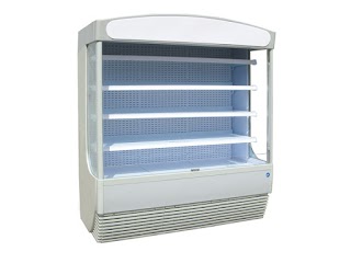 Refrigerazione Benedetti frigoriferi industriali e commerciali