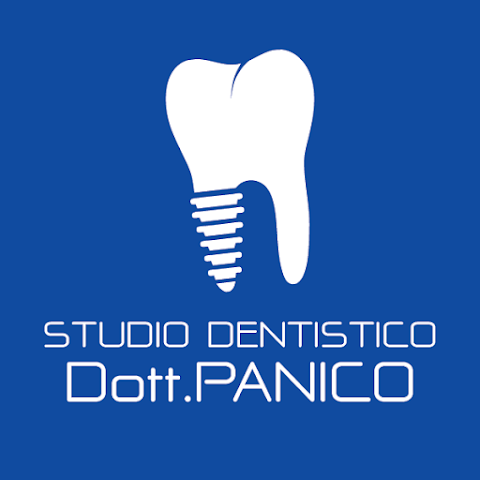 Studio Dentistico Panico