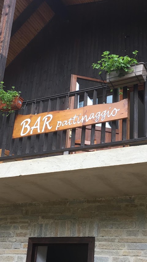 Bar Pattinaggio