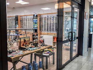 Ottica Elvio Carraro