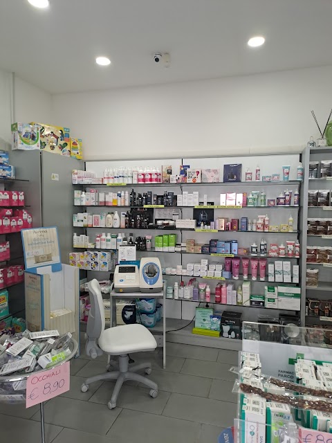 Farmacia Comunale