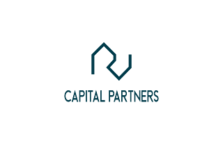 RV CAPITAL PARTNERS - Consulenza Finanziaria Indipendente