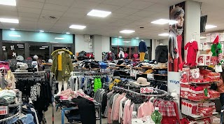 Belli & Ribelli Abbigliamento Da 0 A 16 Anni