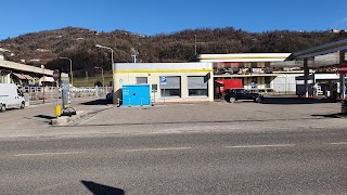 Amazon Locker vitalba