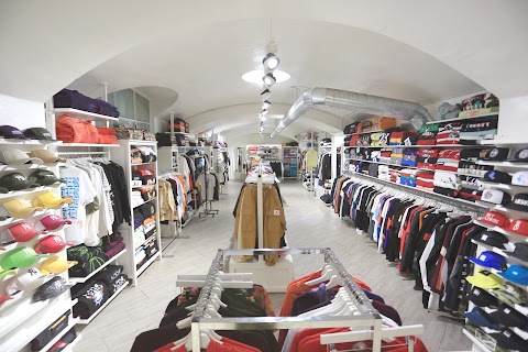 Atipici Shop