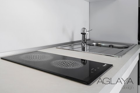 Aglaya Design S.r.l.