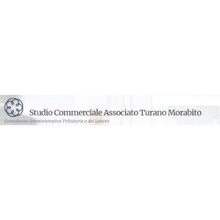 Studio Associato Turano e Morabito