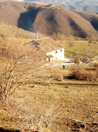 Casale D'Antoni