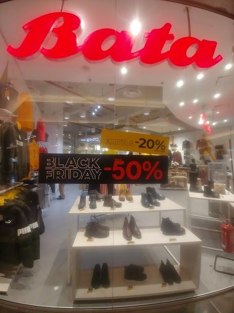 Bata