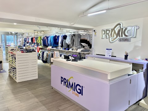 Primigi Store