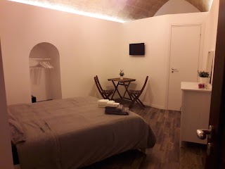 B&B Giustiniani