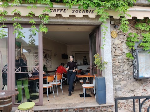 Caffè Solaris