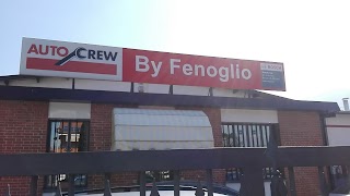 Autocrew By Fenoglio