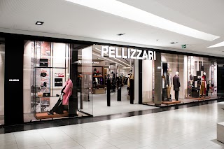 Pellizzari Negozi Moda