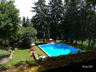 B&B Monticelli