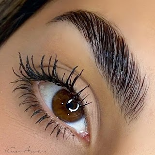 Karen Lash and Brow Studio