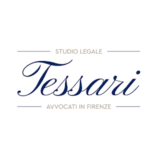 Studio Legale Tessari