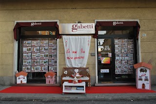 Agenzia Gabetti Porticciolo Immobiliare