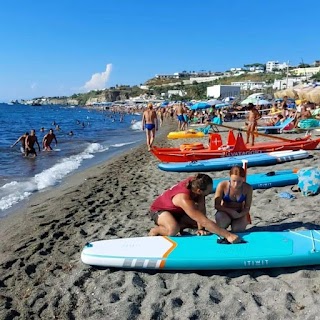 Ischia Sup