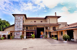 Enoteca Maggiolini