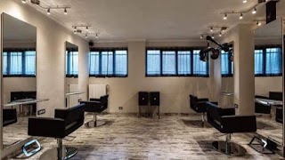 Hair Studio Suggelli