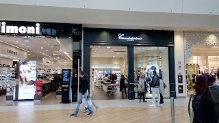 Camicissima Store