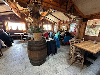 Chalet Etoile