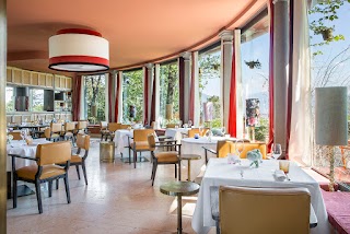 Ristorante LeoneFelice Vista Lago