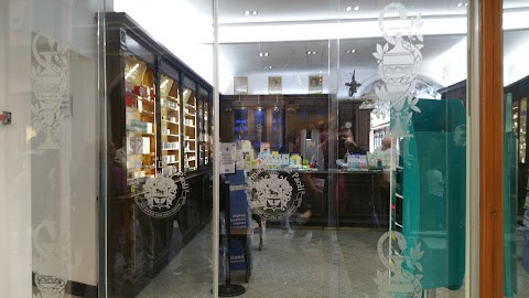 Farmacia de Paoli