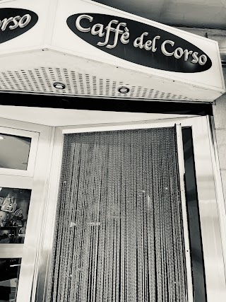 Caffè del Corso