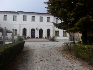 Scuola dell'Infanzia Monumento Ai Caduti