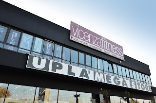 Upla' Mega Store