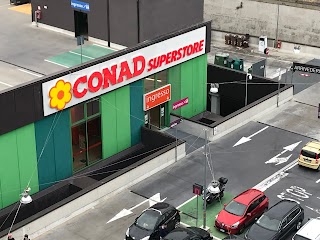 CONAD SUPERSTORE