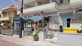 Bernava & CasaMia