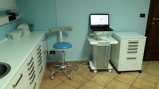 Centro Medico Dentistico