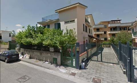 Agenzia Immobiliare Tempocasa Nola