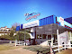 Foto di F&F Autoservice Donati - Via Farense 2, Poggio nativo (RI), Italia