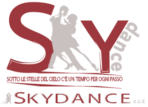 Skydance