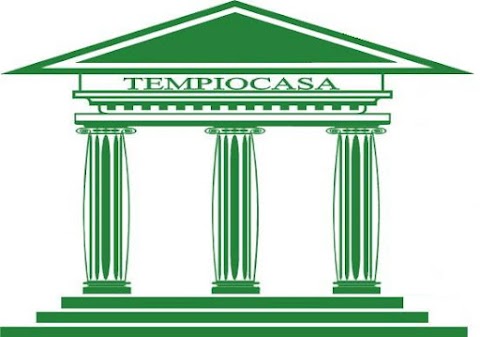 Tempiocasa