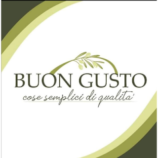 Buon Gusto