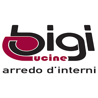 Bigi Cucine - Arredo D'Interni - Bigi Francesco & C. Snc